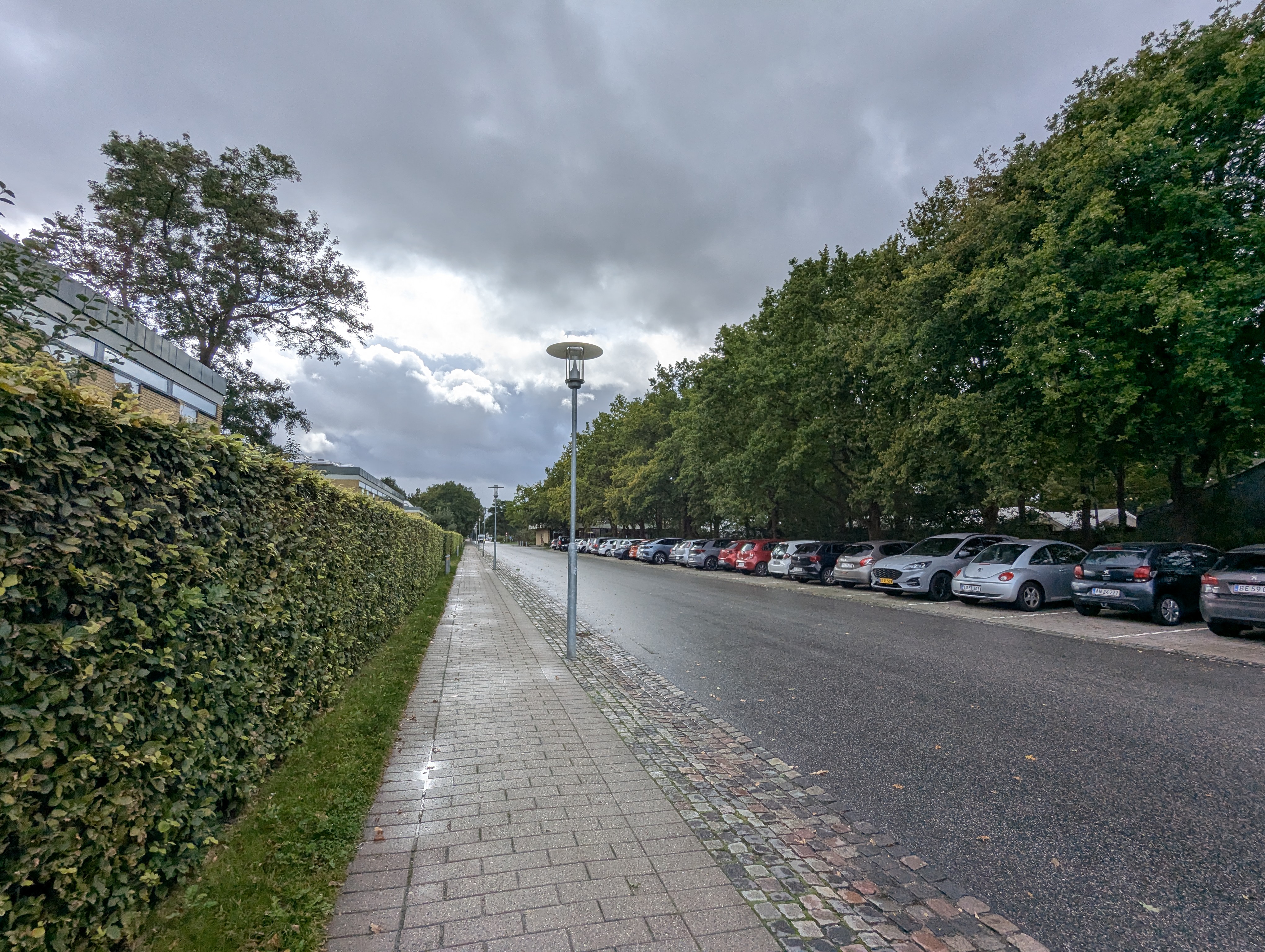 Lyngby,DTU, SSPC, Denmark